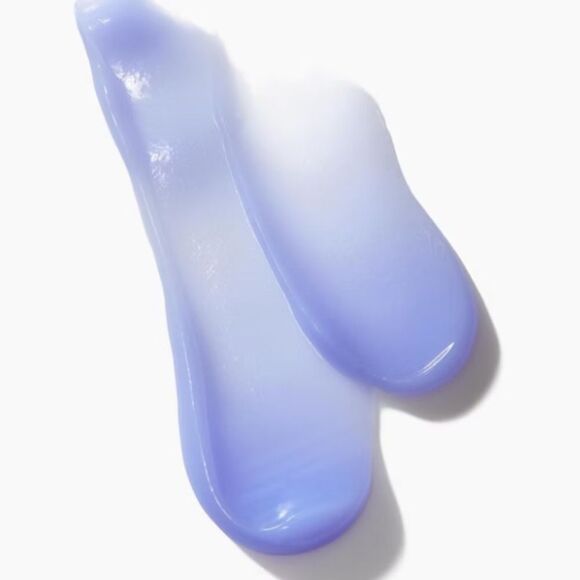 🌻 Not Your Mother's Blonde Moment Purple Shampoo and Conditioner Set New FullSz - Picture 9 of 13